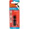 TORK CRAFT Torx Tx 6 Impact Power Bit 50mm 2pc Carded