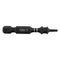 TORK CRAFT Torx Tx 7 Impact Power Bit 50mm Bulk