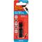 TORK CRAFT Torx Tx 7 Impact Power Bit 50mm 2pc Carded