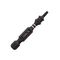 TORK CRAFT Torx Tx 8 Impact Power Bit 50mm Bulk