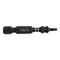 TORK CRAFT Torx Tx 9 Impact Power Bit 50mm Bulk