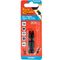 TORK CRAFT Torx Tx 9 Impact Power Bit 50mm 2pc Carded