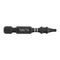 TORK CRAFT Torx Tx 10 Impact Power Bit 50mm Bulk