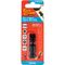 TORK CRAFT Torx Tx 20 Impact Power Bit 50mm 2pc Carded