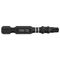 TORK CRAFT Torx Tx 25 Impact Power Bit 50mm Bulk