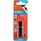TORK CRAFT Torx Tx 25 Impact Power Bit 50mm 2pc Carded