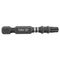 TORK CRAFT Torx Tx 27 Impact Power Bit 50mm Bulk