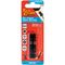 TORK CRAFT Torx Tx 27 Impact Power Bit 50mm 2pc Carded