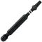 TORK CRAFT Torx Tx 30 Impact Power Bit 50mm Bulk