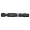 TORK CRAFT Torx Tx 35 Impact Power Bit 50mm Bulk