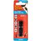 TORK CRAFT Torx Tx 35 Impact Power Bit 50mm 2pc Carded