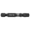 TORK CRAFT Torx Tx 40 Impact Power Bit 50mm Bulk