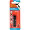 TORK CRAFT Torx Tx 40 Impact Power Bit 50mm 2pc Carded