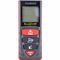 TORK CRAFT Laser Distance Meter 0.2 - 40m Min/max Incl. Aaa Batteries Contr