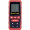 TORK CRAFT Laser Distance Meter 0.2 - 60m Vol/area/min/max/pyth Aaa Bat Inc