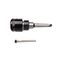 TORK CRAFT Quick-released Chuck For Tcmd0068hd
