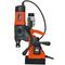 TORK CRAFT Mag Base Auto 55mm Drill 510rpm 16500n 230mm Stroke 220v Multi Funct