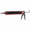 TORK CRAFT Mortar & Grout Gun 1000ml 310mm 2000n C/w 2 X Nozzle & Mixer