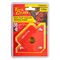 TORK CRAFT Magnetic Welding Holder 11.4kg P/force 45-90-135 Deg Multi Angle
