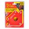 TORK CRAFT Magnetic Welding Holder 22.7kg P/force 45-90-135 Deg. Multi Angle