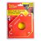 TORK CRAFT Magnetic Welding Holder 34kg P/force 45-90-135 Deg. Multi Angle