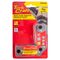 TORK CRAFT Magnetic Welding Holder 9kg P/force 45-90-135 Deg. Multi Angle