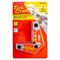 TORK CRAFT Magnetic Welding Holder 9kg Force 15-45-60-90-120-135 Deg Multi Angle
