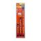 TORK CRAFT Magnetic Tool Rail Holder 3pce Set Organiser 200 305 460mm Bar Length