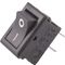 TORK CRAFT On-off Switch For Tcmt001