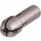TORK CRAFT Collet 1.6mm For Tcmt001 Minitool