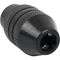 TORK CRAFT Drill Chuck 0-3.2mm For Tcmt001
