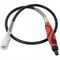 TORK CRAFT Flexible Shaft For Tcmt001 & Other Mini Rotary Tools