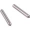 TORK CRAFT Replacement Tip 3mm (2pc) For TORK CRAFT Electric Engraver (tcmt005)