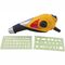 TORK CRAFT  TORK CRAFT Electric Engraver 13w