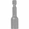 TORK CRAFT Magnetic Nutsetter 8 X 48mm Carded