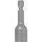 TORK CRAFT Magnetic Nutsetter 3/8 X 48mm Carded