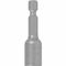 TORK CRAFT Magnetic Nutsetter 5/16 X 48mm Carded