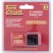 TORK CRAFT Number Punch Set 5mm (0-9mm) Black Finish