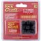 TORK CRAFT Number Punch Set 10mm (0-9mm) Black Finish