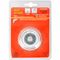TORK CRAFT Nylon Cup Brush 75 X 6mm Tcw