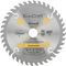 TORK CRAFT Blade Contractor 150 X 40t 20/16 Circular Saw Tct