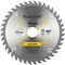 TORK CRAFT Blade Contractor 190 X 40t 30/20/16 Circular Saw Tct