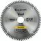 TORK CRAFT Blade Contractor 190 X 72t 30/20/ Circular Saw Tct