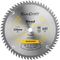 TORK CRAFT Blade Contractor 230 X 60t 16mm Circular Saw Tct