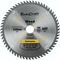 TORK CRAFT Blade Contractor 230 X 60t 30/1/20/16 Circular Saw Tct