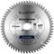 TORK CRAFT Blade Contractor Alum 230 X 60 30-16 Circular Saw Tct
