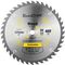 TORK CRAFT Blade Contractor 235 X 40t 16 Circular Saw Tct