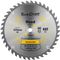TORK CRAFT Blade Contractor 250 X 40t 16mm Circular Saw Tct
