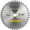 TORK CRAFT Blade Contractor 300 X 40t 30/1/20/16 Circular Saw Tct