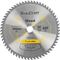 TORK CRAFT Blade Contractor 300 X 60t 30/1/20/16 Circular Saw Tct